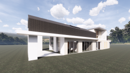 Emilio GONZALEZ SAMA - JOSE EMILIO GONZALEZ SAMA