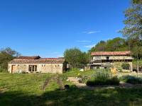 DESVEAUX MARINE - MARINE DESVEAUX ARCHITECTE