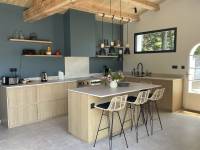 Agathe LESAGE - URBAN DECO