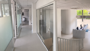 Emilio GONZALEZ SAMA - JOSE EMILIO GONZALEZ SAMA