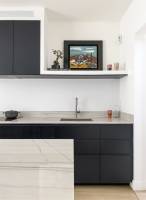 Alexis PAYEN - PAYEN ALEXIS