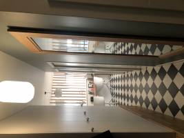 Diane HUET - diane.huet@icloud.com