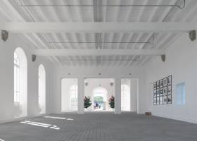 Jérôme HERVE - HEROS ARCHITECTURE