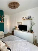 Ameline LEBLOND - ATELIER MAE