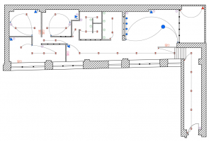 Ameline LEBLOND - ATELIER MAE