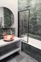 SABRINA ALANIG  SENIC KELTZ - ATELIER SENIC